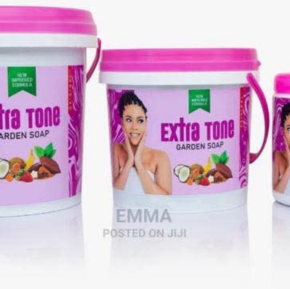 Anti wrinkles, anti toxin anti acne